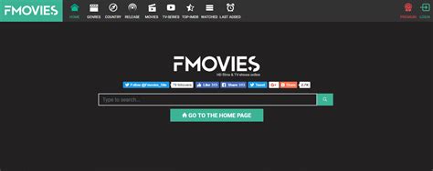 fmovies.to proxy|FMovies Proxy 